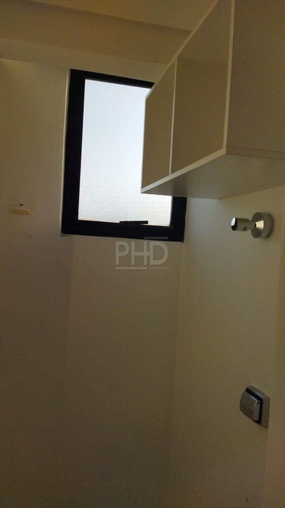 Sala-Conjunto, 52 m² - Foto 4