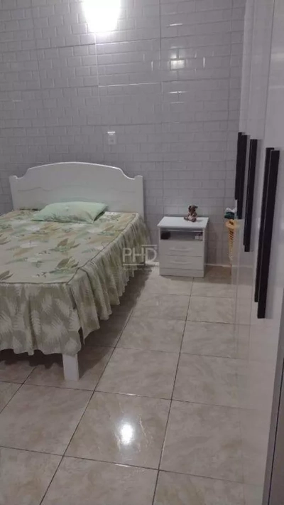 Casa, 2 quartos, 145 m² - Foto 3