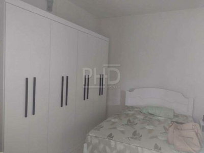 Casa, 2 quartos, 145 m² - Foto 4