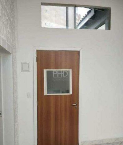 Sobrado, 3 quartos, 373 m² - Foto 2