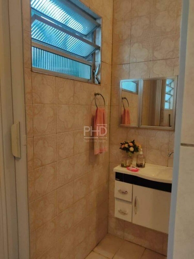 Sobrado, 3 quartos, 182 m² - Foto 1