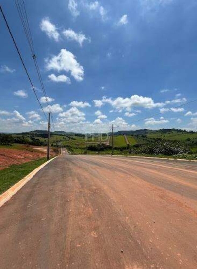 Terreno, 1000 m² - Foto 3