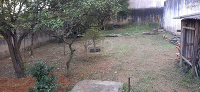 Casa, 2 quartos, 112 m² - Foto 1