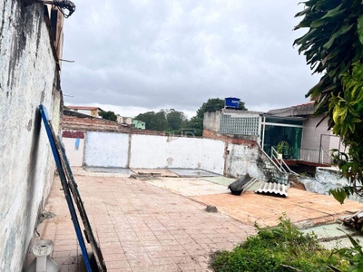 Terreno, 196 m² - Foto 4