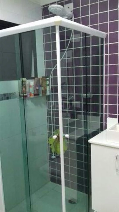 Cobertura, 3 quartos, 168 m² - Foto 5