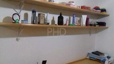 Cobertura, 3 quartos, 168 m² - Foto 3