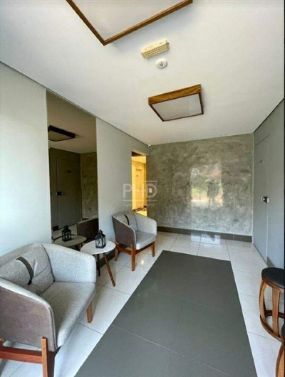 Apartamento, 2 quartos, 74 m² - Foto 4