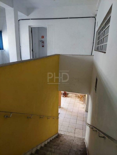 Depósito-Galpão, 570 m² - Foto 2