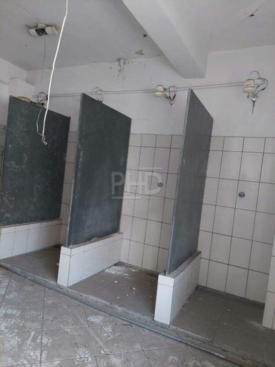 Depósito-Galpão, 570 m² - Foto 4