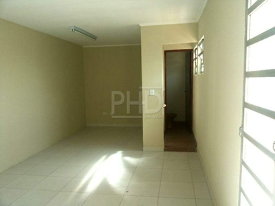 Sala-Conjunto, 64 m² - Foto 3