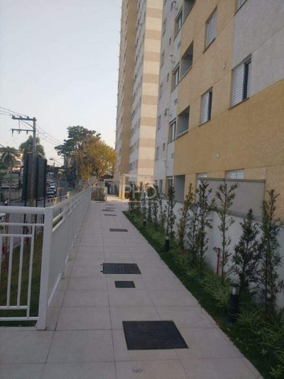 Apartamento, 3 quartos, 67 m² - Foto 4