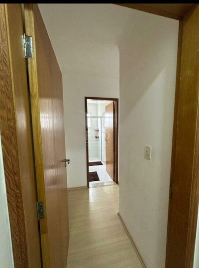 Cobertura, 1 quarto, 125 m² - Foto 2