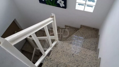Sobrado, 3 quartos, 174 m² - Foto 3