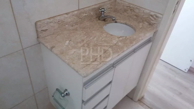 Sobrado, 3 quartos, 174 m² - Foto 5