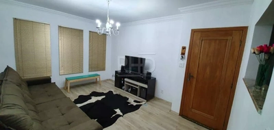 Sobrado, 3 quartos, 174 m² - Foto 1