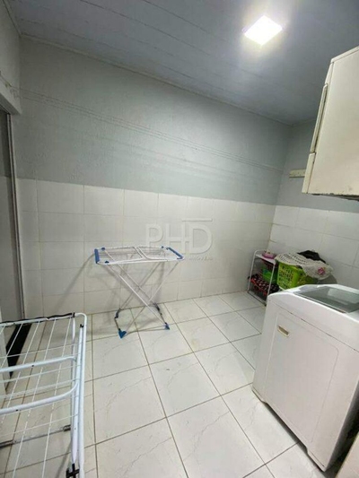 Sobrado, 3 quartos, 200 m² - Foto 3