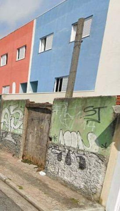 Terreno, 125 m² - Foto 3