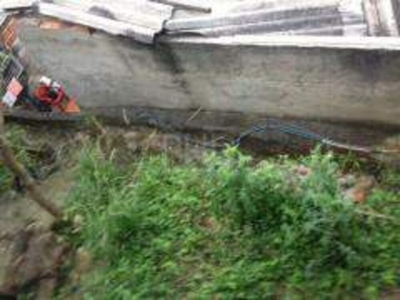 Terreno, 680 m² - Foto 1