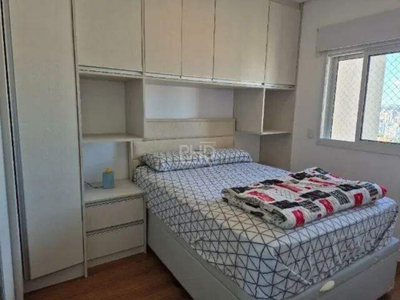 Apartamento, 2 quartos, 77 m² - Foto 5
