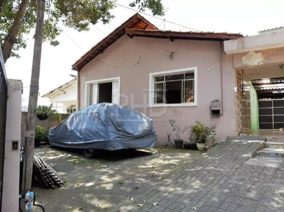 Terreno, 234 m² - Foto 3