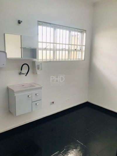 Prédio Inteiro, 172 m² - Foto 4