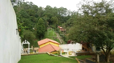 Sobrado, 3 quartos, 300 m² - Foto 5