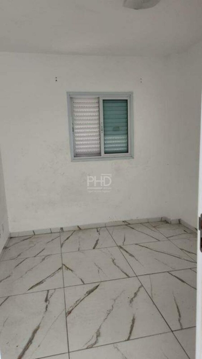 Apartamento, 2 quartos, 51 m² - Foto 4