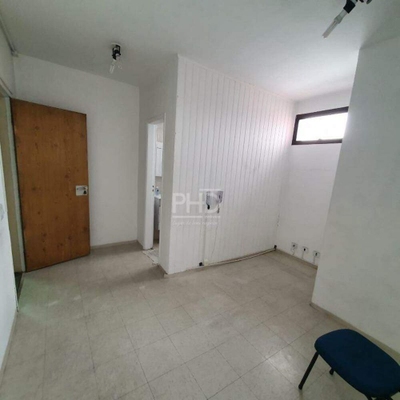 Sala-Conjunto, 59 m² - Foto 2