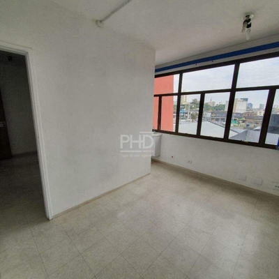 Sala-Conjunto, 59 m² - Foto 1