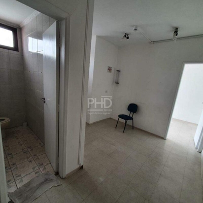 Sala-Conjunto, 59 m² - Foto 3