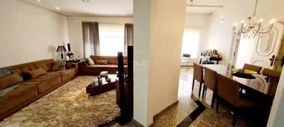 Casa, 3 quartos, 326 m² - Foto 3