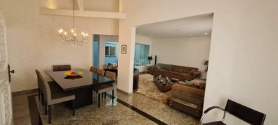 Casa, 3 quartos, 326 m² - Foto 2