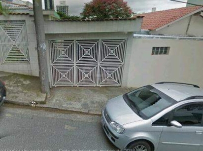 Terreno, 400 m² - Foto 1