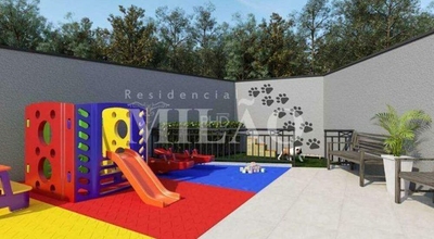 Terreno, 1282 m² - Foto 2