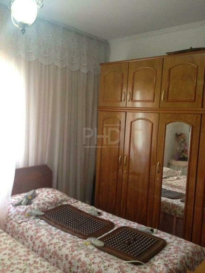 Casa, 5 quartos, 542 m² - Foto 2