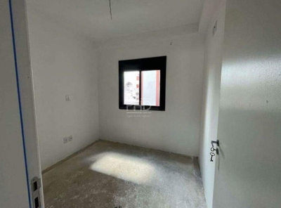 Cobertura, 3 quartos, 155 m² - Foto 2