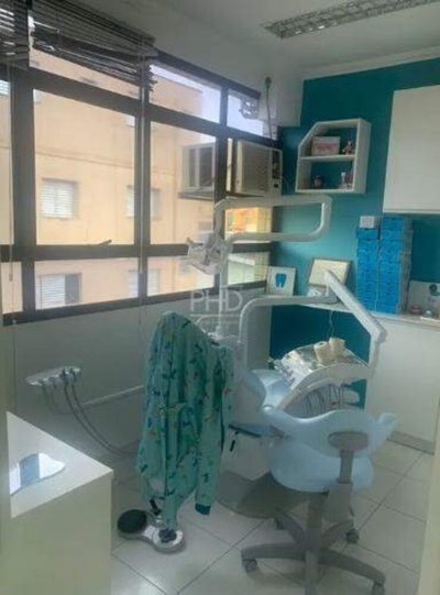 Sala-Conjunto, 76 m² - Foto 2