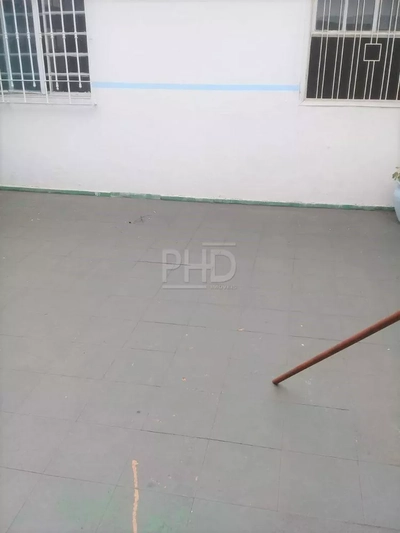 Casa, 5 quartos, 260 m² - Foto 2