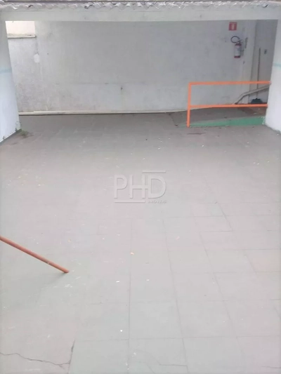 Casa, 5 quartos, 260 m² - Foto 5