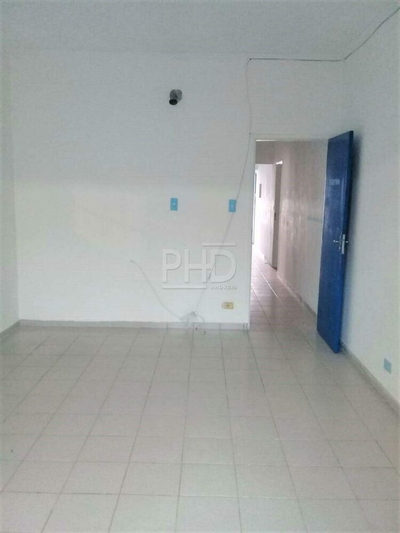 Casa, 5 quartos, 260 m² - Foto 1