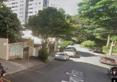 Terreno, 344 m² - Foto 4