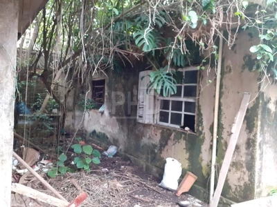 Terreno, 489 m² - Foto 4