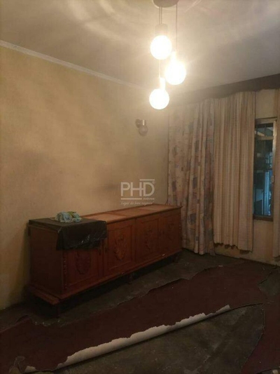 Sobrado, 3 quartos, 170 m² - Foto 2