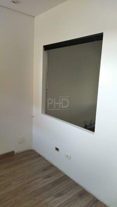 Sala-Conjunto, 51 m² - Foto 3
