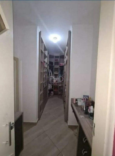 Sobrado, 3 quartos, 626 m² - Foto 2