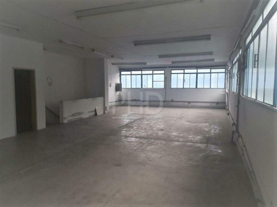 Depósito-Galpão, 954 m² - Foto 3