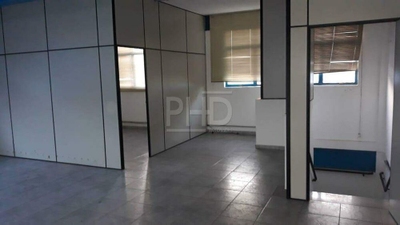 Depósito-Galpão, 954 m² - Foto 4