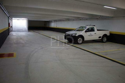 Depósito-Galpão, 581 m² - Foto 2