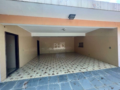 Chácara, 4 quartos, 3002 m² - Foto 4