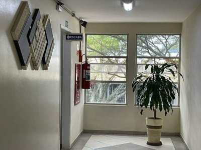 Sala-Conjunto, 66 m² - Foto 1